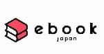 ebook japan