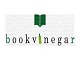 bookvinegar（ブックビネガー）